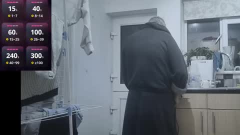 Snapshot of playme828530 chatting on 2, 11, 2025 Play Me online show from 2, 11, 2025