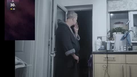 Snapshot of playme828530 chatting on 3, 11, 2025 Play Me online show from 3, 11, 2025