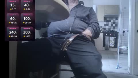 Snapshot of playme828530 chatting on 4, 11, 2025 Play Me online show from 4, 11, 2025