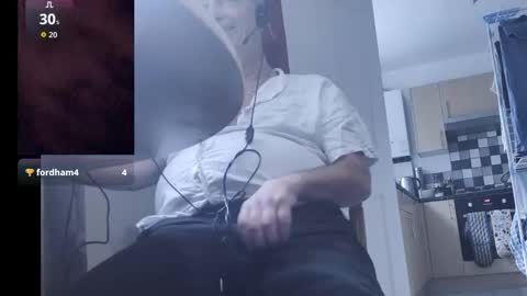 Snapshot of playme828530 chatting on 7, 11, 2025 Play Me online show from 7, 11, 2025