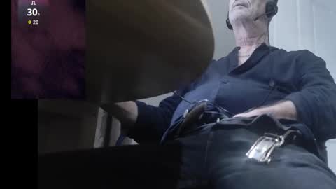 Snapshot of playme828530 chatting on 12, 11, 2025 Play Me online show from 12, 11, 2025