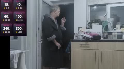 Snapshot of playme828530 chatting on 15, 11, 2025 Play Me online show from 15, 11, 2025