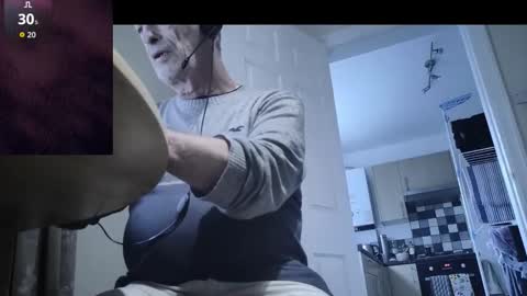 Snapshot of playme828530 chatting on 21, 11, 2025 Play Me online show from 21, 11, 2025