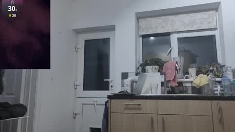 Snapshot of playme828530 chatting on 24, 11, 2025 Play Me online show from 24, 11, 2025