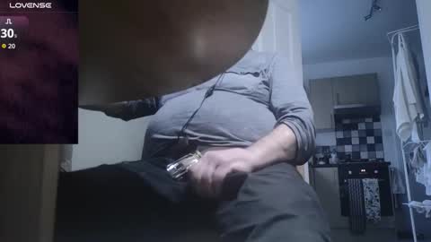 Snapshot of playme828530 chatting on 25, 11, 2025 Play Me online show from 25, 11, 2025