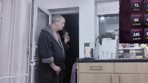 Snapshot of playme828530 chatting on 27, 11, 2025 Play Me online show from 27, 11, 2025