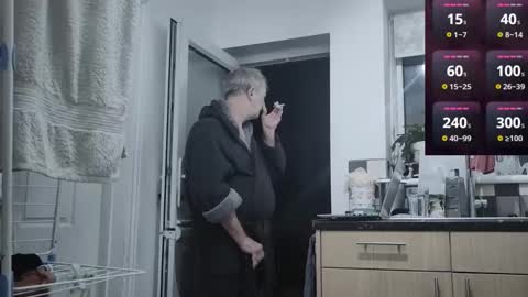 Snapshot of playme828530 chatting on 30, 11, 2025 Play Me online show from 30, 11, 2025