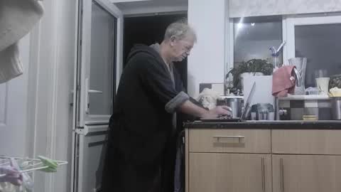 Snapshot of playme828530 chatting on 1, 12, 2025 Play Me online show from 1, 12, 2025