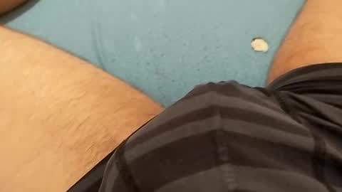 playmydeli online show from 25, 4, 2026