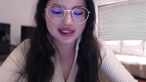 Mary online show from 16, 12, 2025