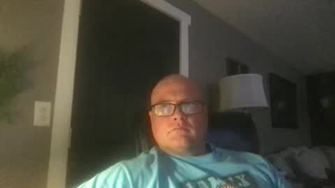 playtime2020 online show from 1, 3, 2026