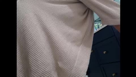 Snapshot of playtimeshows chatting on 30, 10, 2025 playtimeshows online show from 30, 10, 2025