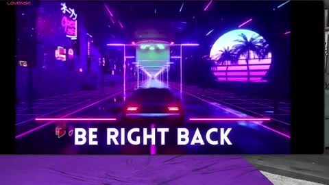 Snapshot of playtimewithv chatting on 15, 2, 2025 Horny Housewife V Husband online show from 15, 2, 2025