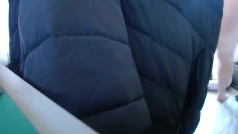 playtimez online show from 21, 11, 2025