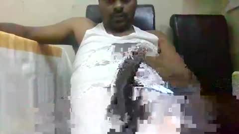 playtogether7 online show from 16, 2, 2025