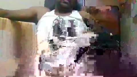 playtogether7 online show from 18, 2, 2025