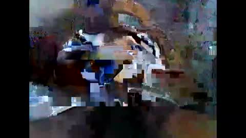 playtogether7 online show from 18, 11, 2025