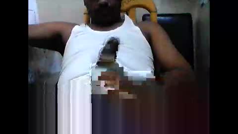 playtogether7 online show from 30, 11, 2025