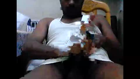 playtogether7 online show from 1, 12, 2025