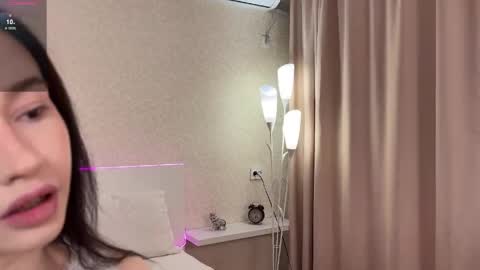 Simona and Bonnie online show from 13, 4, 2026