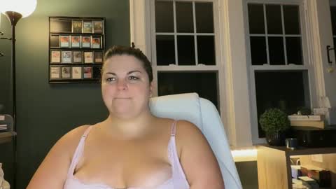 playwithbrittany online show from 15, 11, 2025