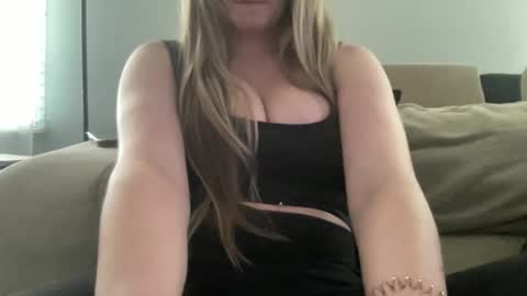 Caity online show from 4, 6, 2026