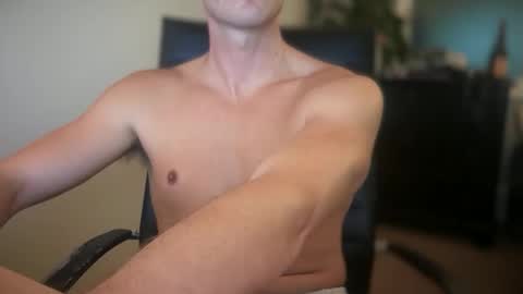 Carson online show from 18, 12, 2025