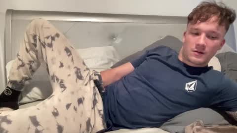 playwithme5534 online show from 12, 12, 2024