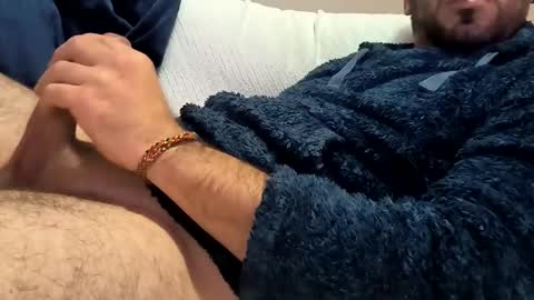 Nacho online show from 21, 11, 2025