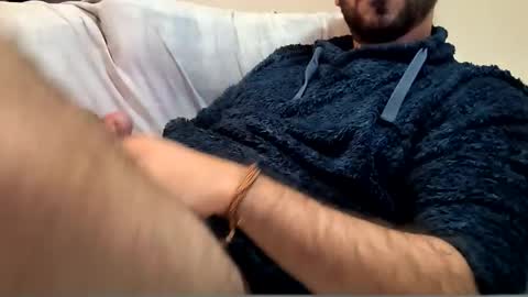 Nacho online show from 27, 11, 2025