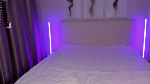 playyfulangel online show from 22, 2, 2026