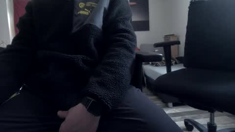 Hello ask me  . Im glad  to see you here in my room. Welcome PVT is open online show from 19, 10, 2025