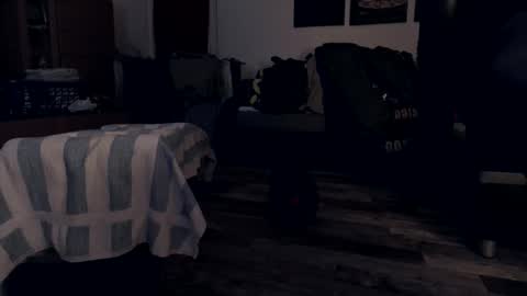 Hello ask me  . Im glad  to see you here in my room. Welcome PVT is open online show from 22, 11, 2025