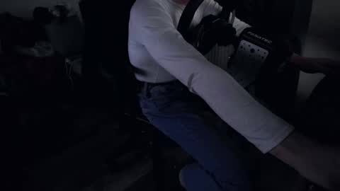 Hello ask me  . Im glad  to see you here in my room. Welcome PVT is open online show from 17, 3, 2026