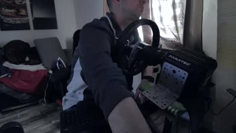 Hello ask me  . Im glad  to see you here in my room. Welcome PVT is open online show from 3, 4, 2026