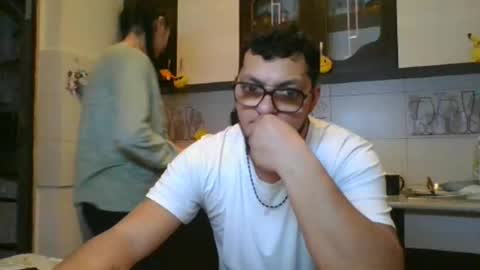 Snapshot of pleas3s_sweet chatting on 22, 1, 2025 pleas3s_sweet online show from 22, 1, 2025