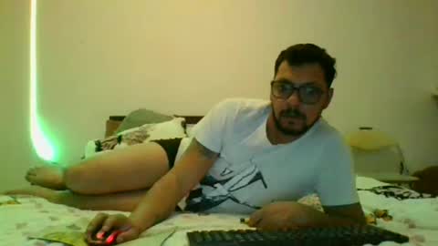 Snapshot of pleas3s_sweet chatting on 24, 1, 2025 pleas3s_sweet online show from 24, 1, 2025