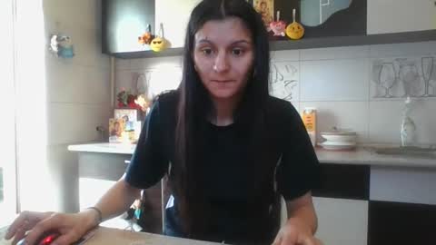 Snapshot of pleas3s_sweet chatting on 27, 1, 2025 pleas3s_sweet online show from 27, 1, 2025