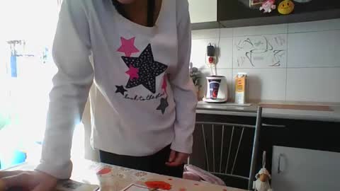 Snapshot of pleas3s_sweet chatting on 29, 1, 2025 pleas3s_sweet online show from 29, 1, 2025