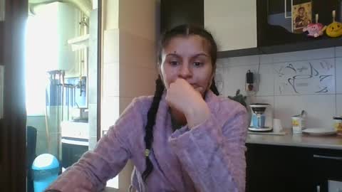 Snapshot of pleas3s_sweet chatting on 8, 2, 2025 pleas3s_sweet online show from 8, 2, 2025