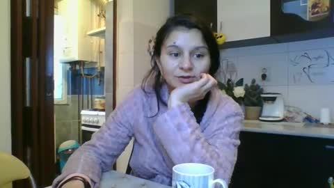 Snapshot of pleas3s_sweet chatting on 22, 2, 2025 pleas3s_sweet online show from 22, 2, 2025