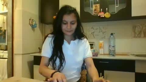 Snapshot of pleas3s_sweet chatting on 6, 3, 2025 pleas3s_sweet online show from 6, 3, 2025