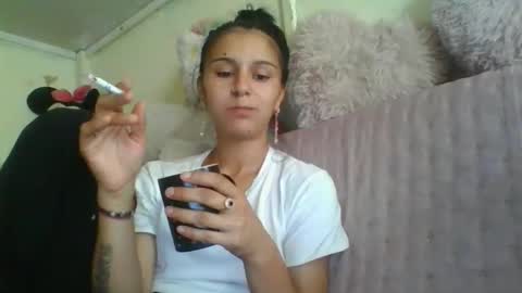 Snapshot of pleas3s_sweet chatting on 23, 9, 2025 pleas3s_sweet online show from 23, 9, 2025