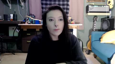 Snapshot of pleasantdinosaurus7537 chatting on 29, 11, 2025 pleasantdinosaurus7537 online show from 29, 11, 2025