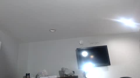 pleasantdinosaurus7537 online show from 19, 12, 2025