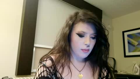 pleasantdinosaurus7537 online show from 13, 5, 2026