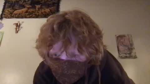 please_doe_stop online show from 15, 2, 2025