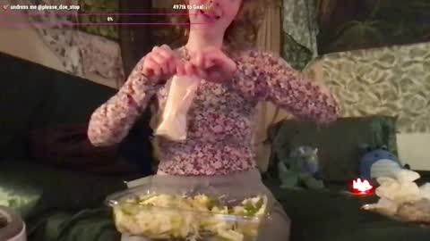 please_doe_stop online show from 25, 2, 2025