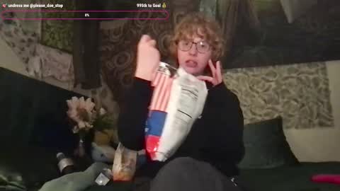 please_doe_stop online show from 1, 3, 2025