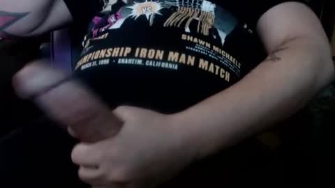 Love to Cum Into Your World online show from 29, 1, 2025